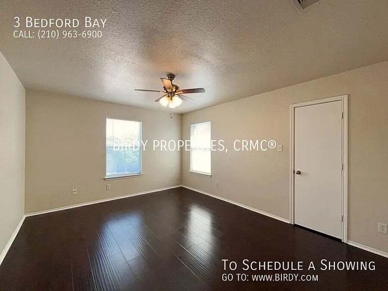 3 Bedford Bay — Photo 21