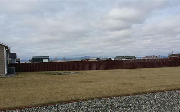 5th image of 3452 Orchid Dr