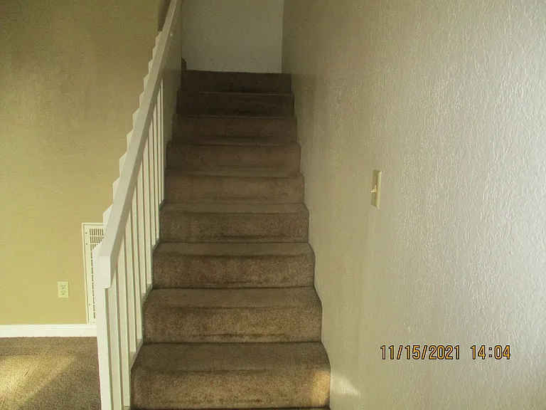 202 W Dakota Ave #109 — Photo 19