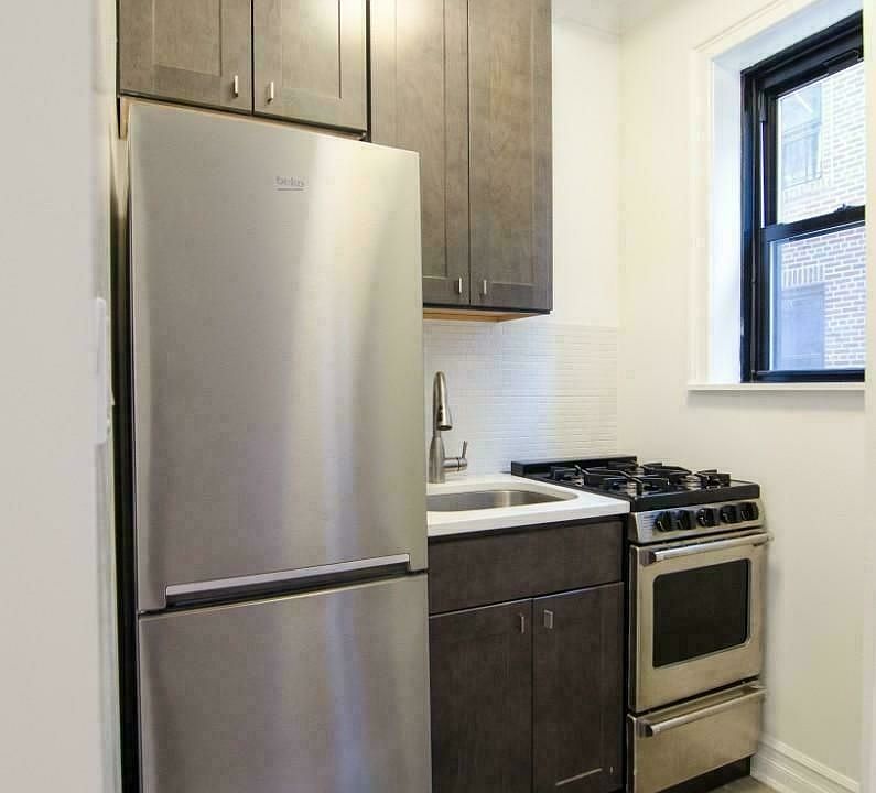 2nd image of 3505 94th St APT 6J
