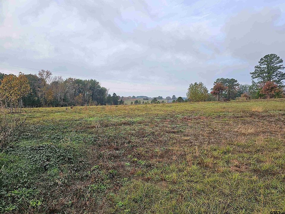 1st image of County Road 387 Lot D-3