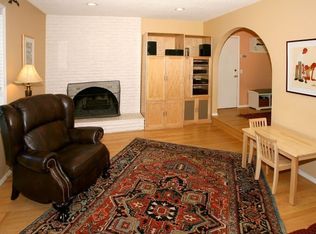 12280 NW Marshall St, Portland, OR 97229