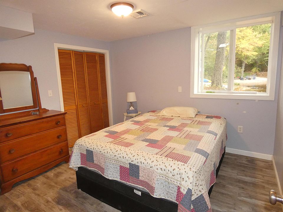 34th image of this home