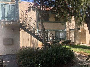 2532 Colgate Way, Riverside, CA 92507