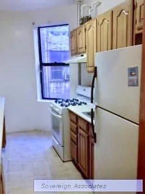 Rented by Sovereign Associates | media 15