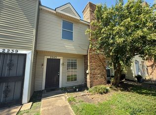 2243 Aspen Dr, Dallas, TX 75227