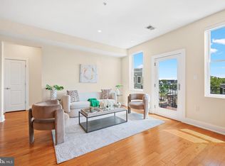 Old City 2, Washington, DC 20001