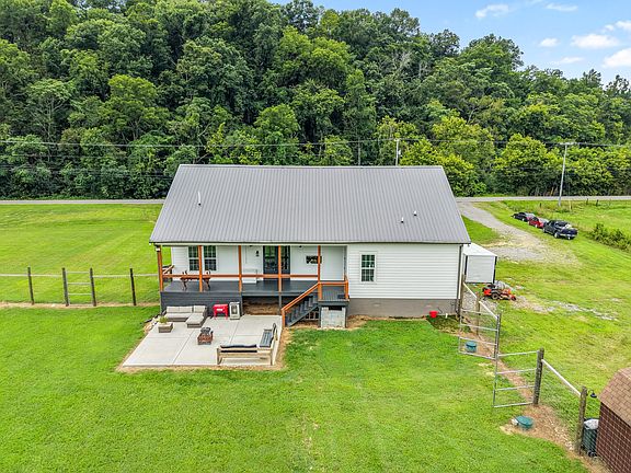4th image of 2646 New Hope Rd