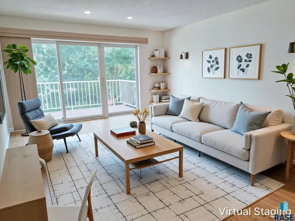 2501 S Kiwanis Ave APT 315, Sioux Falls, SD 57105