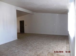 406 Willow Dr, Rio Rico, AZ 85648