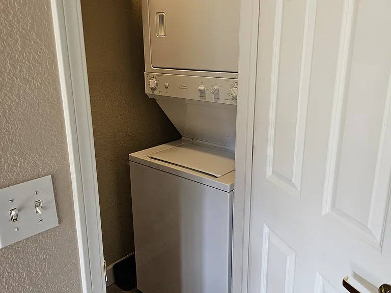 495 Cove Blvd #2B — Photo 12
