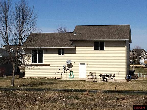 2nd image of 1236 W Menk Dr