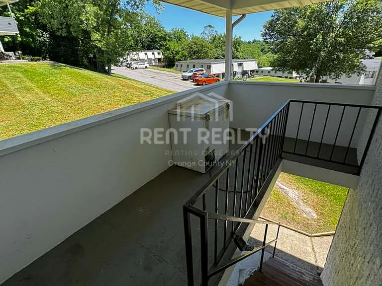 1706 Baldwin Ln #1 — Photo 16