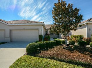 8210 Reynolds Falls Ct, Sarasota, FL 34243