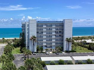 A, Hutchinson Island, FL 34949
