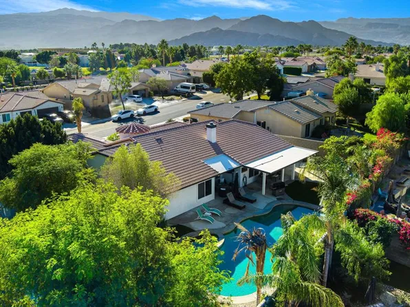 79788 Dandelion Dr, La Quinta, CA 92253