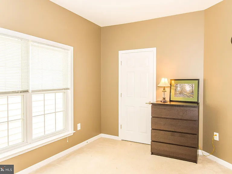13079 Greg Roy Ln — Photo 28