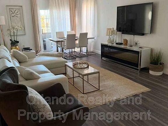 4th image of 4897 Cypress Woods Dr APT 6308