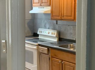 6034 Trinity St, Philadelphia, PA 19142