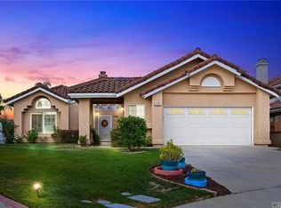 29880 Corte Tolano, Temecula, CA 92591