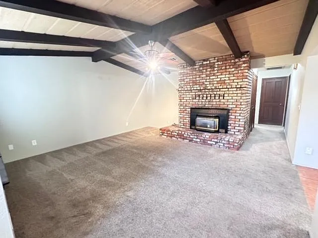2 bed, 1320 sqft, $1,950 — Photo 3