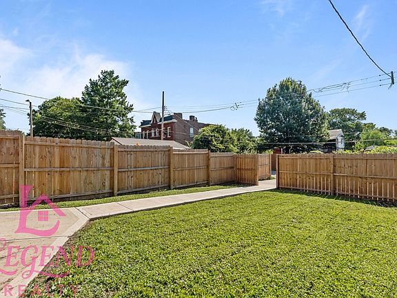 5th image of 4138 Iowa Ave