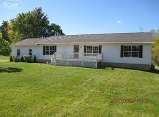 8440 Fenton Rd, Grand Blanc, MI 48439