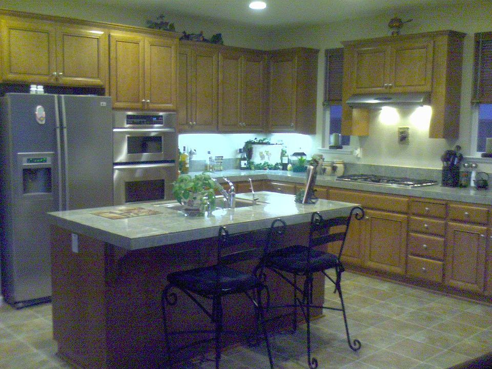 2nd image of 6745 Yellowstone Cir