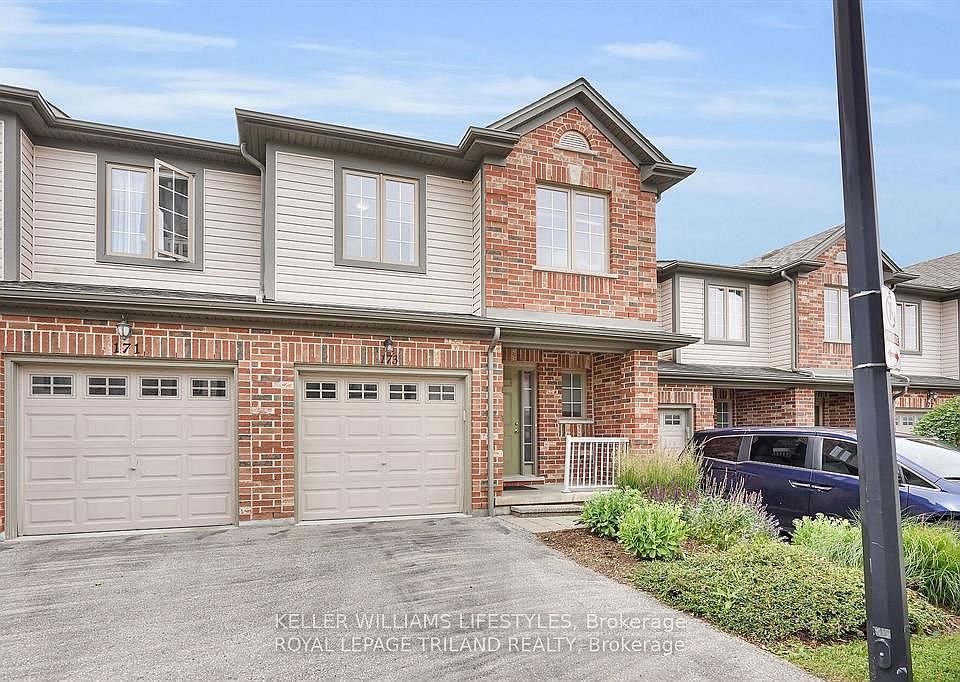 1st image of 600 Hyde Park Rd #173