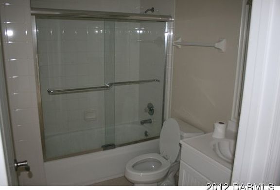 3rd image of 543 Marina Point Dr #543