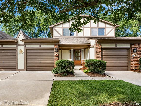 2nd image of 1918 Allenway Ct #110