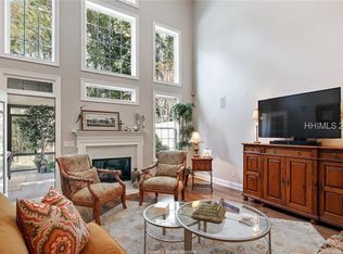 32 Sedgewick Ave, Bluffton, SC 29910