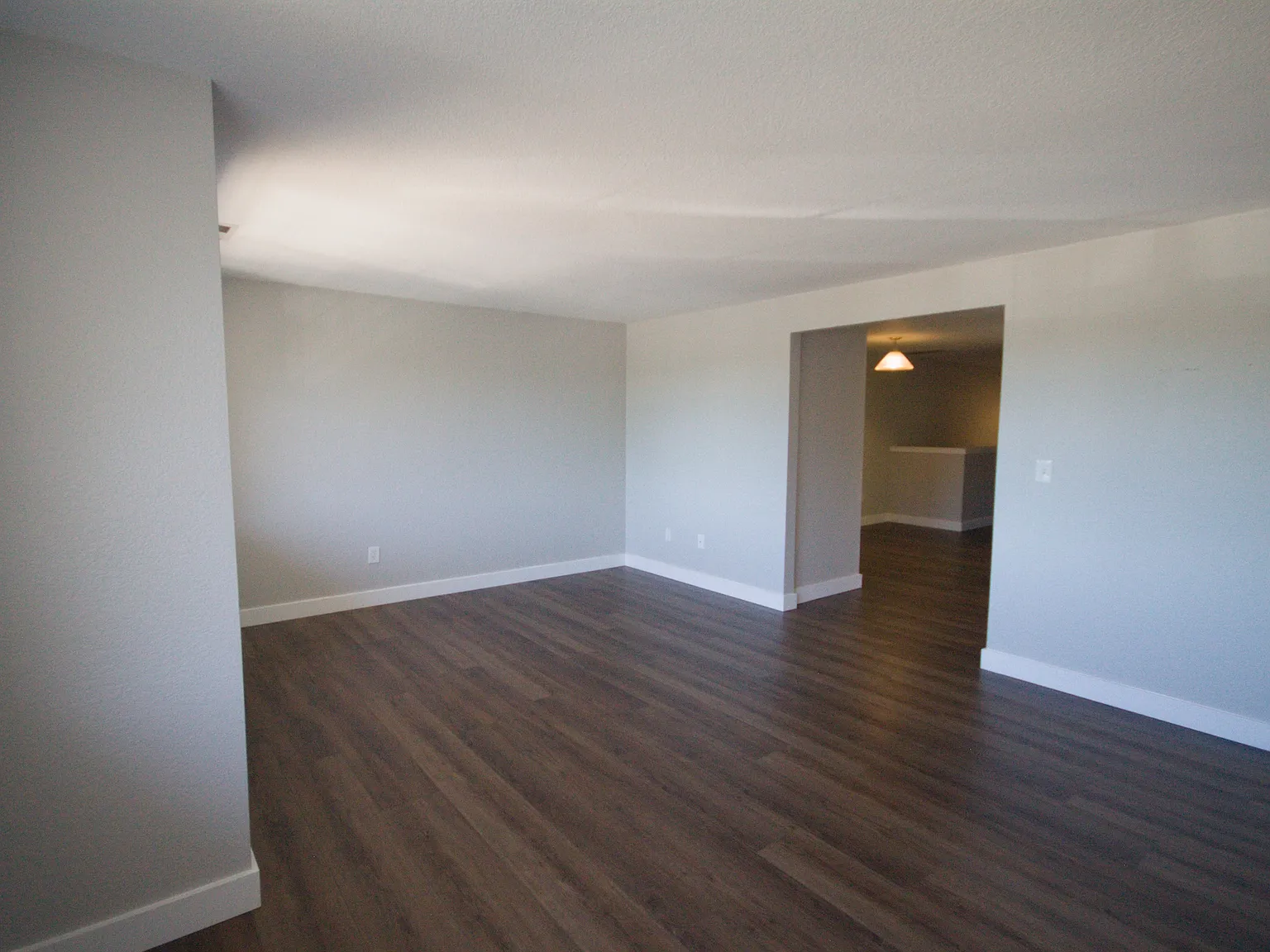 3 bed, 1620 sqft, $2,300 — Photo 4