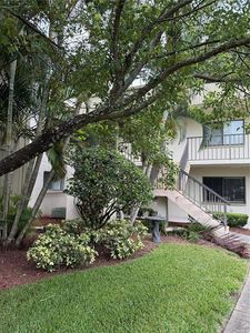 3300 Fox Chase Cir N APT 232, Palm Harbor, FL, 34683