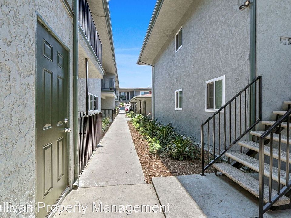 11037 Ferina St 11037 Ferina St Norwalk CA Zillow