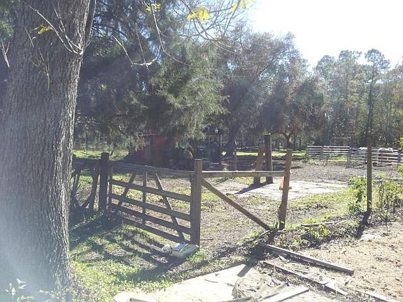 2nd image of 8912 Marlee Rd