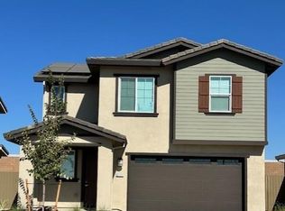 3117 Sirama Way, Rancho Cordova, CA 95742