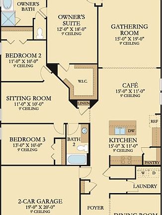SpecFloorPlanImage