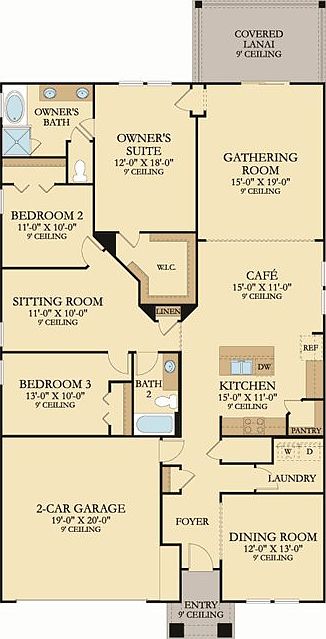 SpecFloorPlanImage
