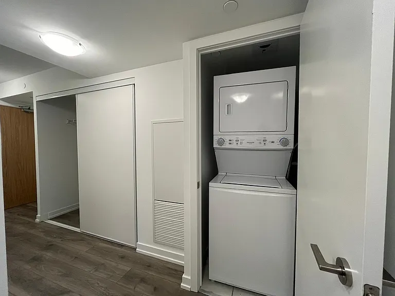 1435 Celebration Dr #311 — Photo 12