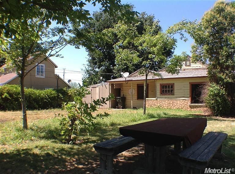 1st image of 949 Arcade Blvd