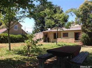 949 Arcade Blvd, Sacramento, CA 95815