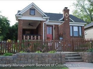 3901 Lamar St, Columbia, SC 29203