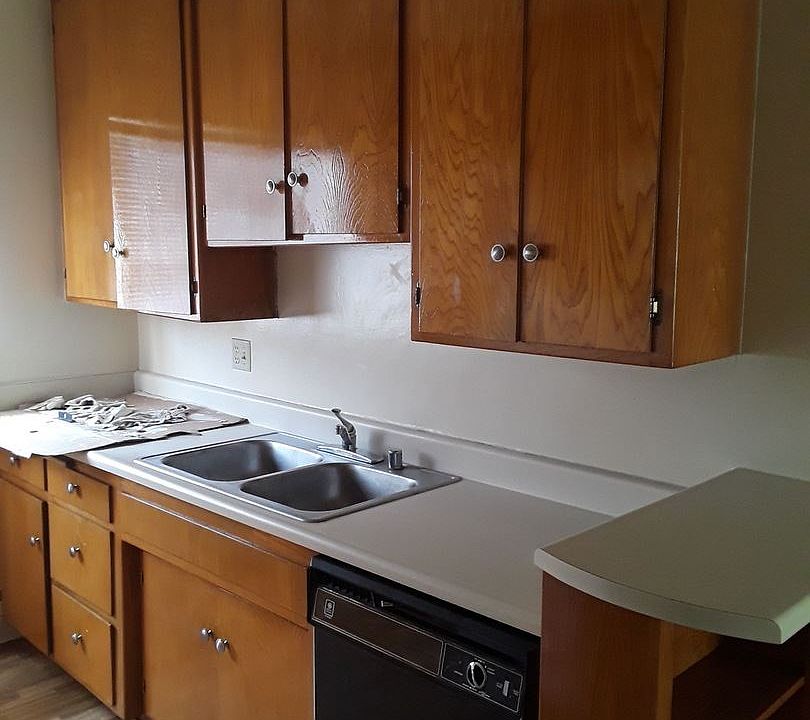 1st image of 20927 Amie Ave APT 7