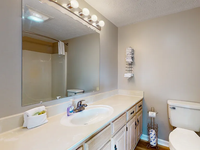 661 Harrison Ferry Rd #11 — Photo 7