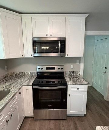 5th image of 10731 Spring Run Rd