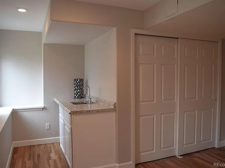 9972 Deer Creek St — Photo 21