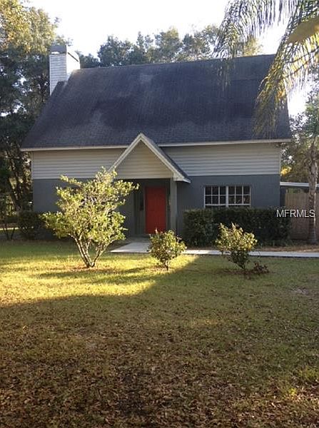 2nd image of 3747 W Sam Allen Rd