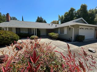 724 Snowdon Ct, Walnut Creek, CA 94598