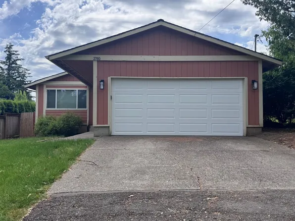 2780 Oxford St, West Linn, OR 97068